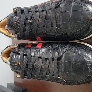 Gd condition men's sneak